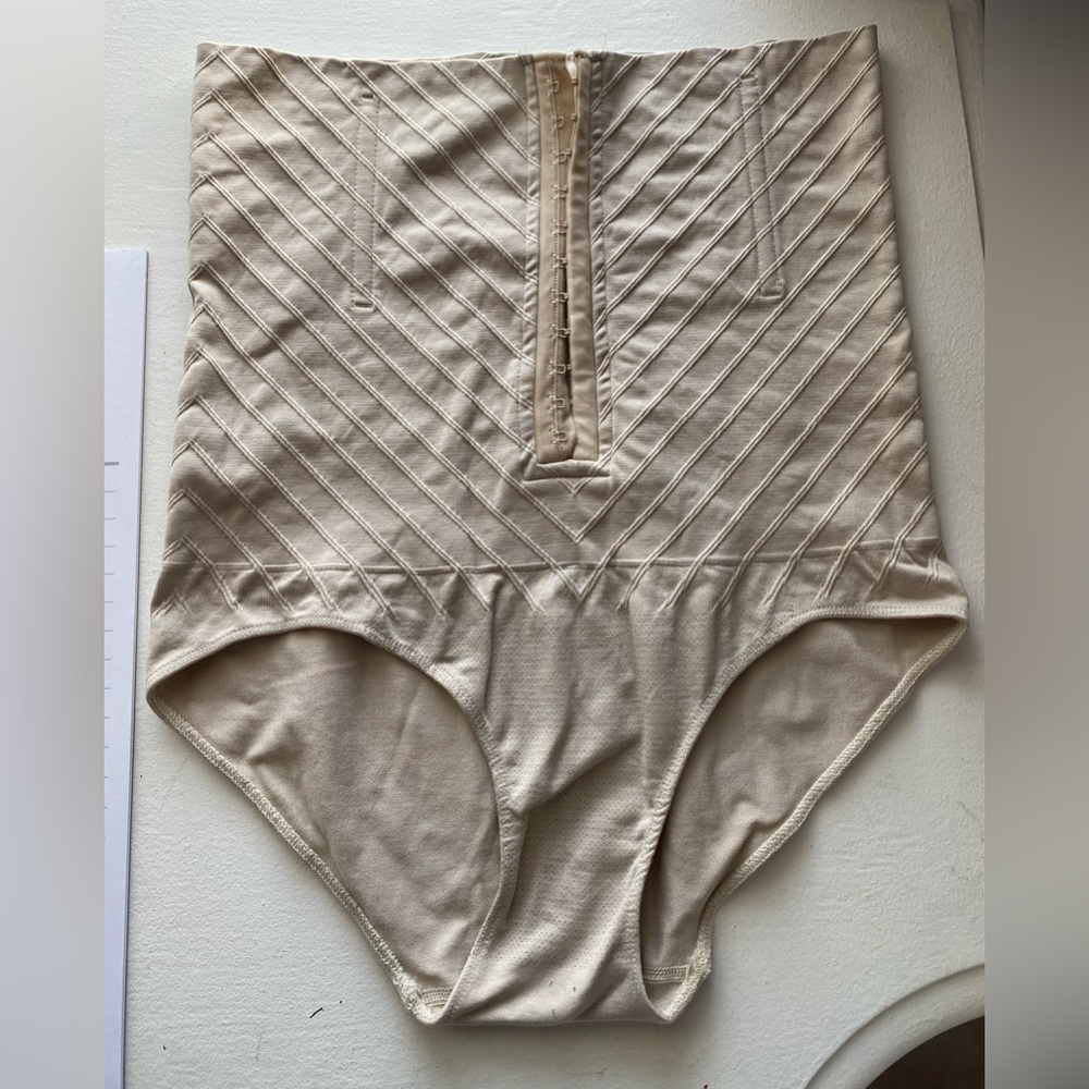 BellyBandit - Picture 2 of 2